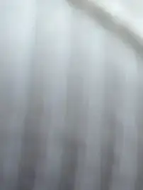 Stripchat Private Sex Chat of LINDA_PATTY94