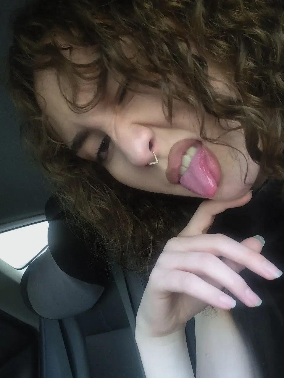 Lusty_Lagoon