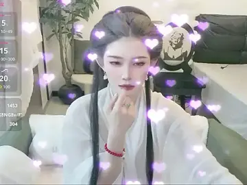 Stripchat Watch Live Sex Cams of NANA-EET