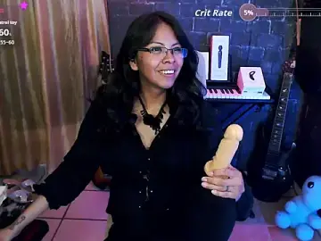 Stripchat Watch Live Sex Cams of sweet_tulipan
