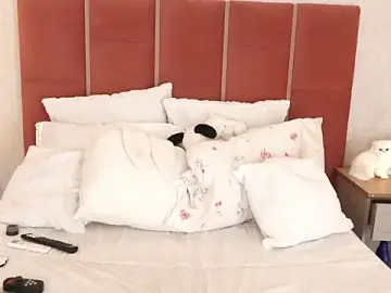 Stripchat Best live sex cam show of DaliaCruz