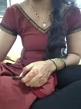 Stripchat Adult Webcam of Mardala-Pilla-Telugu