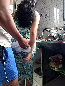 Stripchat Free Porn Cam of Mardala-Pilla-Telugu