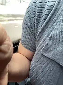 Stripchat Free Porn Cam of May-Squirt