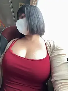 Stripchat Watch Live Sex Cams of May-Squirt