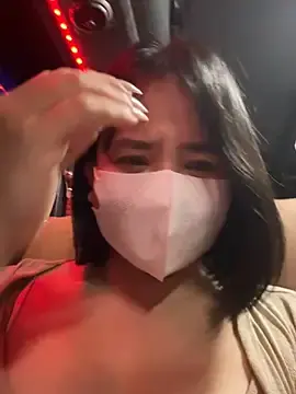 Stripchat Best live sex cam show of May-Squirt