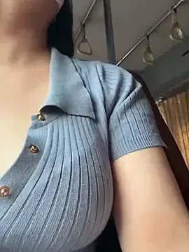 Stripchat Sex Chat of May-Squirt