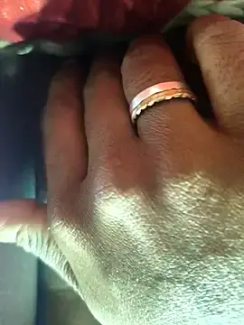 Stripchat Sex Chat of CplAnita