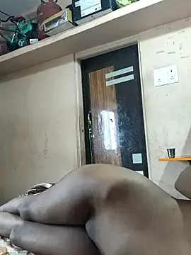Stripchat Watch Live Sex Cams of CplAnita