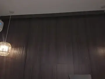 Stripchat Free Live Porn of ana_beckett