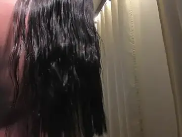 Stripchat Sex Chat of ana_beckett