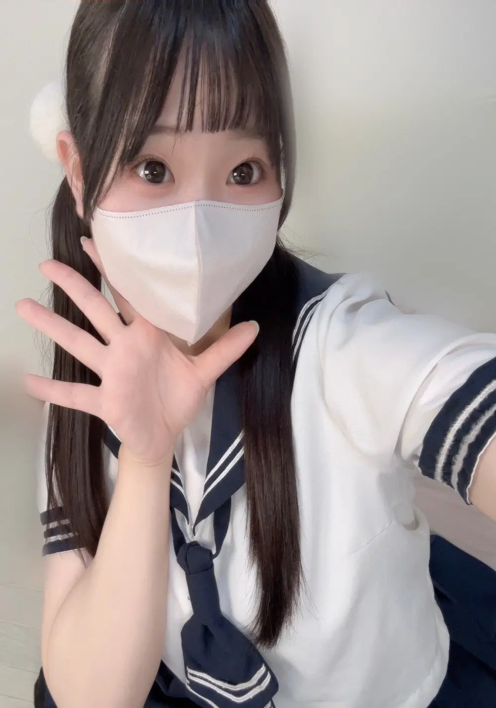 Mirutanku-Hinachan