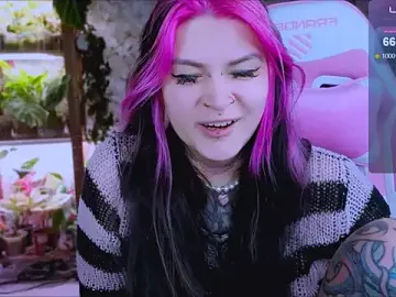 Stripchat Free Porn Cam of jelya_sg