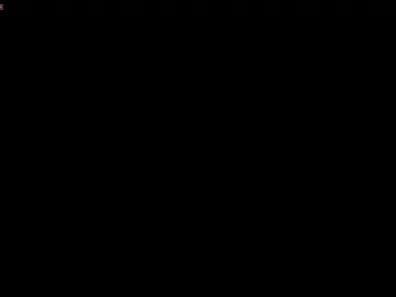 Stripchat Nude Webcam of Alexa_priincess