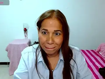 Stripchat Best live sex cam show of CaroMasha
