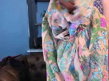 Stripchat Watch Live Sex Cams of JessicaFoxie