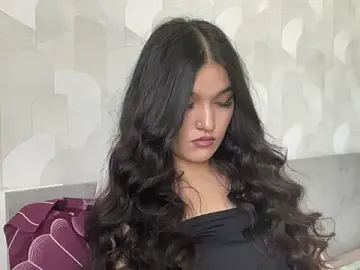 Stripchat Sex Chat of LisetteParajon