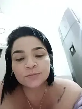 Stripchat Sex Cam of Madelyn_sonora1992