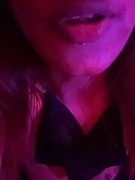 Stripchat Live Porn of MiNniE_666