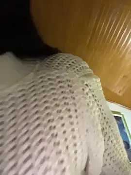 Stripchat Free Live Porn of _Nina_1