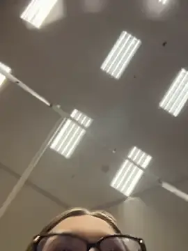 Stripchat Free Live Porn of _Nina_1