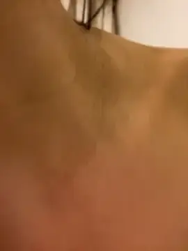 Stripchat Live Porn of _Nina_1