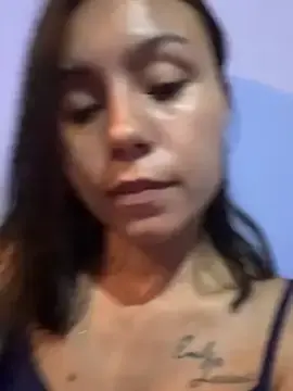 Stripchat Best live sex cam show of julieta_fn