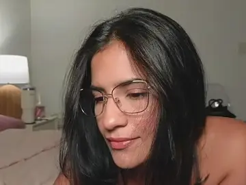 Stripchat Live Porn of I_am_kat
