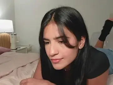 Stripchat Free Porn Cam of I_am_kat