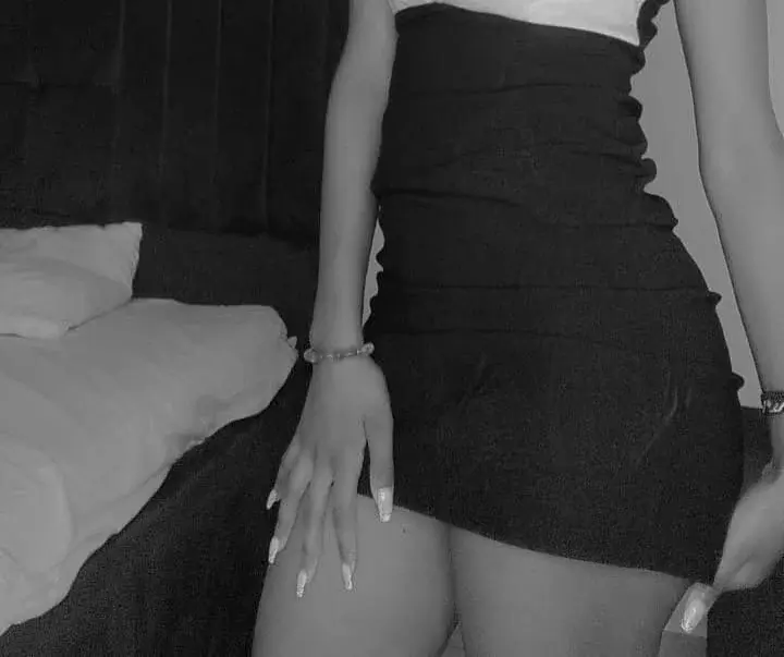 Real_Slim_Thick