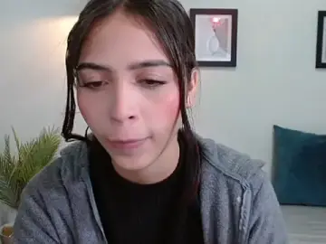 Stripchat Best Webcam of Tiffany_Bu