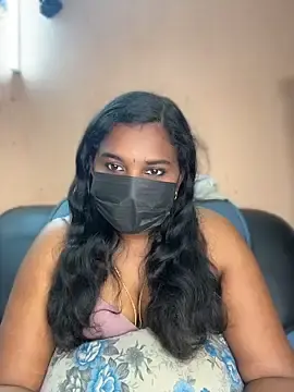 Stripchat Sex Chat of tamil_chn_cbe