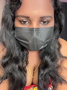 Stripchat Sex Cam of tamil_chn_cbe