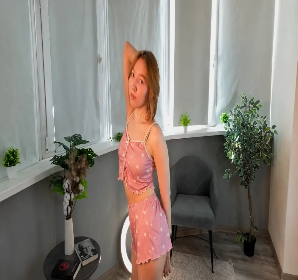 LeliaSavich