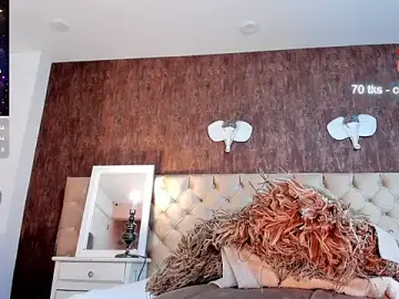 Stripchat Free Live Porn of MeganLorensx