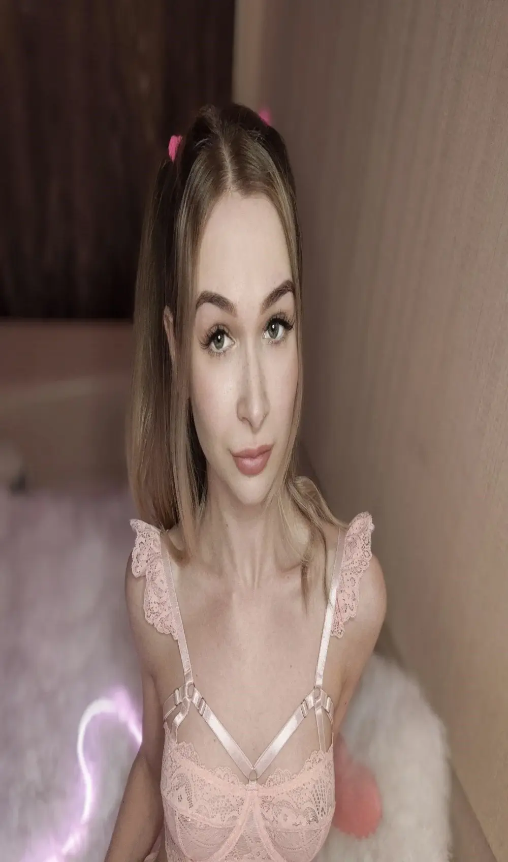 kaisibabe