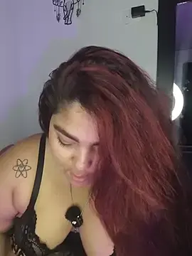 Stripchat Watch Live Sex Cams of kendra_lil_evill