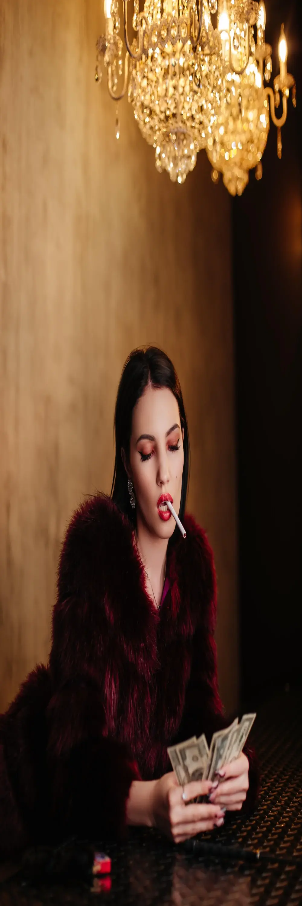 AdeleShinemm