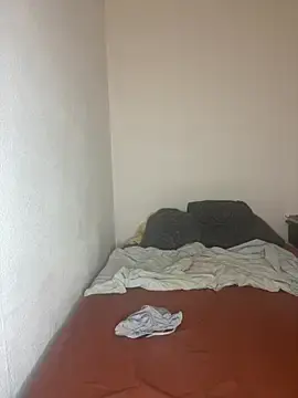 Stripchat Live Sex of Ambredelacroix