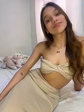 Stripchat Watch Live Sex Cams of Ass_Liy