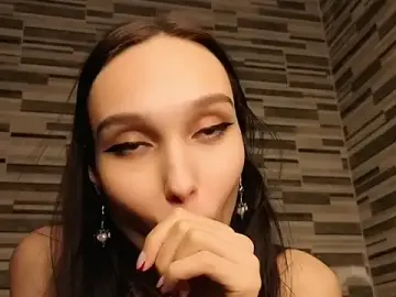 Stripchat Free Live Porn of Aurisinst
