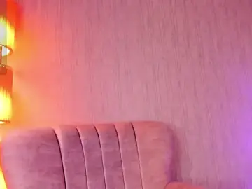 Stripchat Best live sex cam show of Lee_Haneul