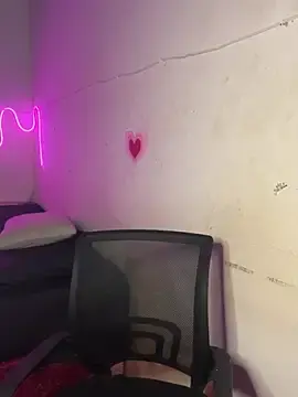 Stripchat Watch Live Sex Cams of venus_aura