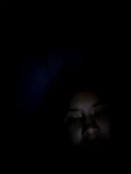 Stripchat Adult Webcams of vulgovic_