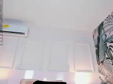 Stripchat Free Live Porn of Aprillbrunette