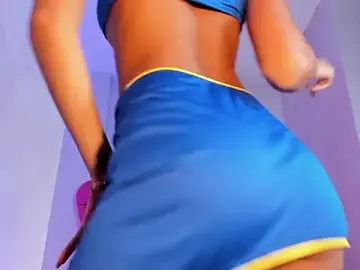 Stripchat Watch Live Sex Cams of Aprillbrunette