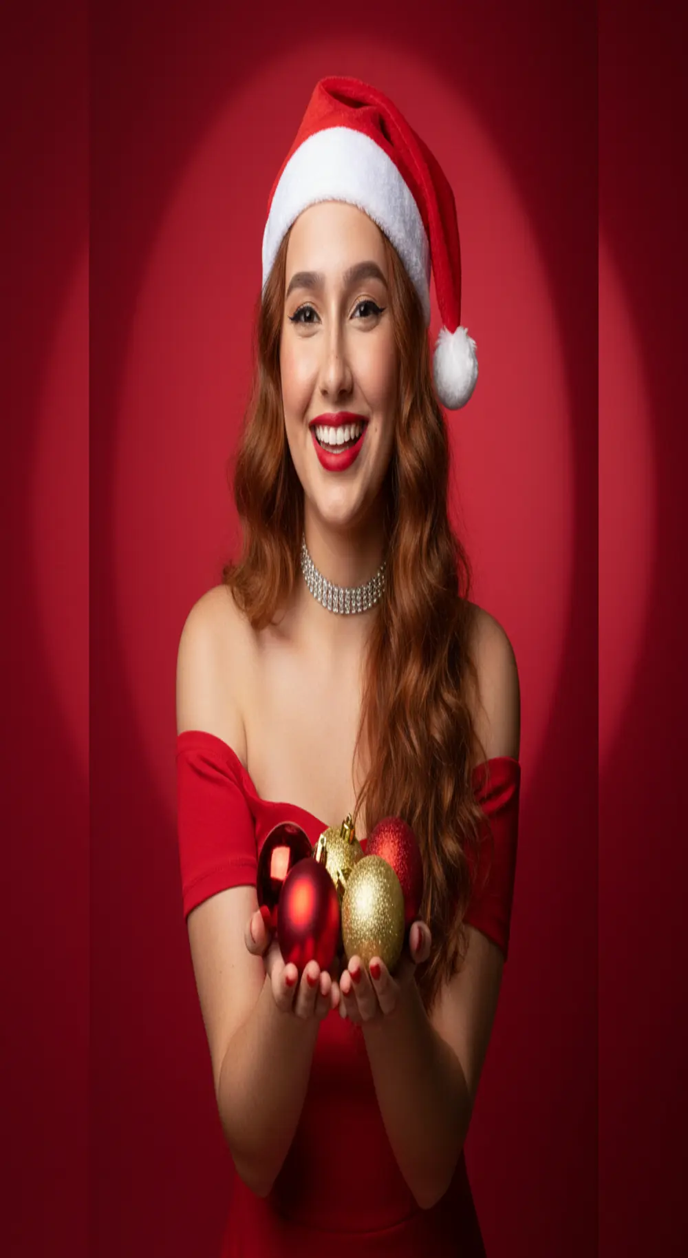 CANDYXXX-