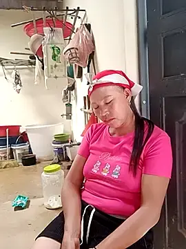 Stripchat Private Sex Chat of Meimei_Lucky