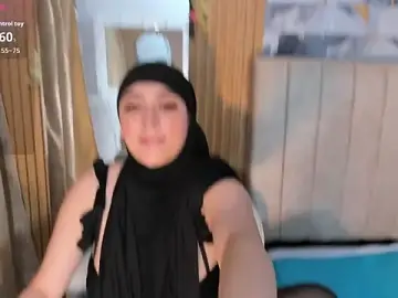 Stripchat Watch Live Sex Cams of _ghaliaa