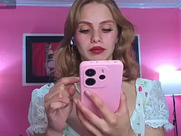 Stripchat Free Live Porn of emma_wockll_t